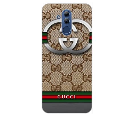 huawei mate 20 lite cover gucci|Gucci Huawei Mate 20 Lite Cases .